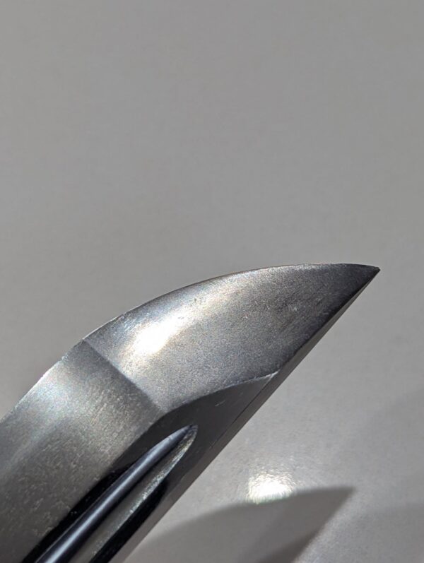 Yamato Shikkake wakizashi - Image 43