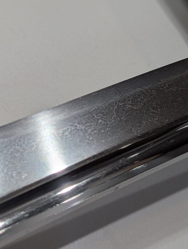 Yamato Shikkake wakizashi - Image 33