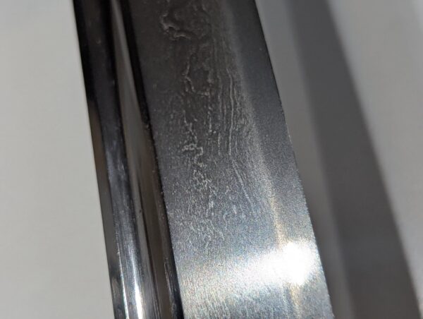 Yamato Shikkake wakizashi - Image 31