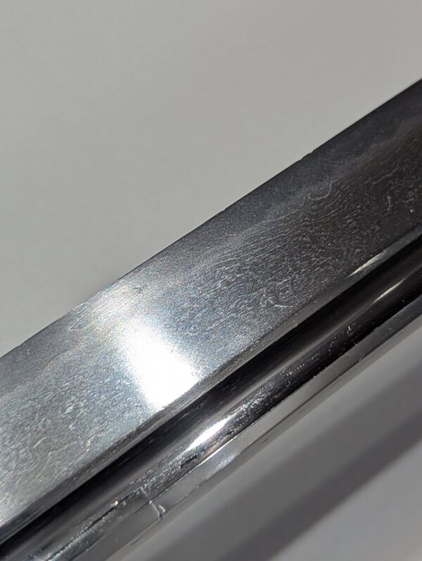 Yamato Shikkake wakizashi - Image 30