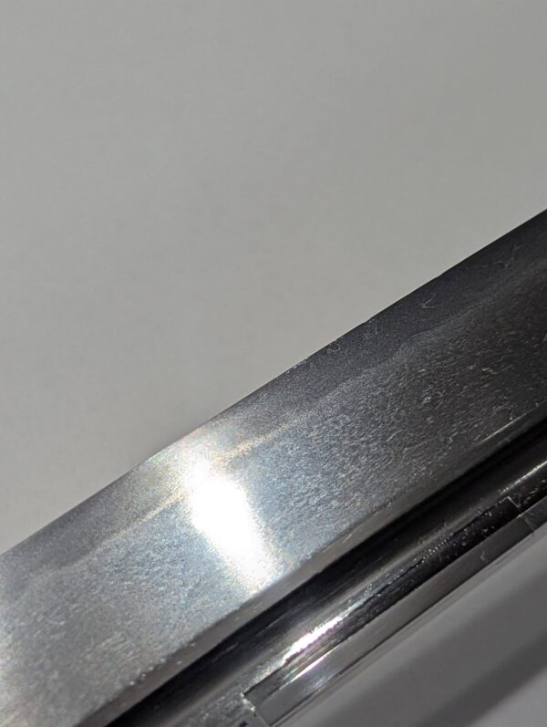 Yamato Shikkake wakizashi - Image 20