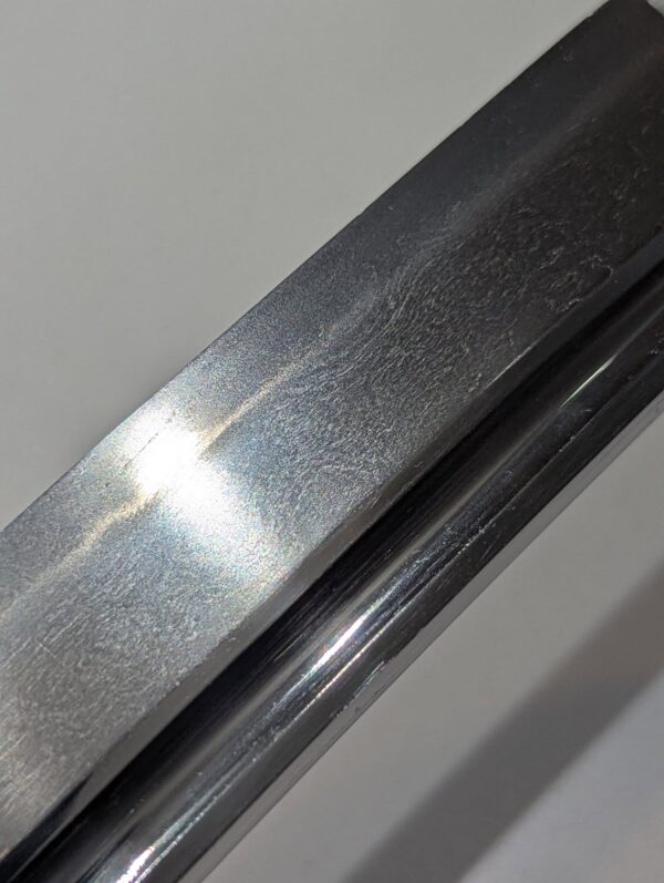 Yamato Shikkake wakizashi - Image 16