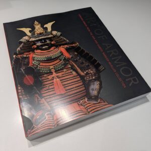 Art of Armour