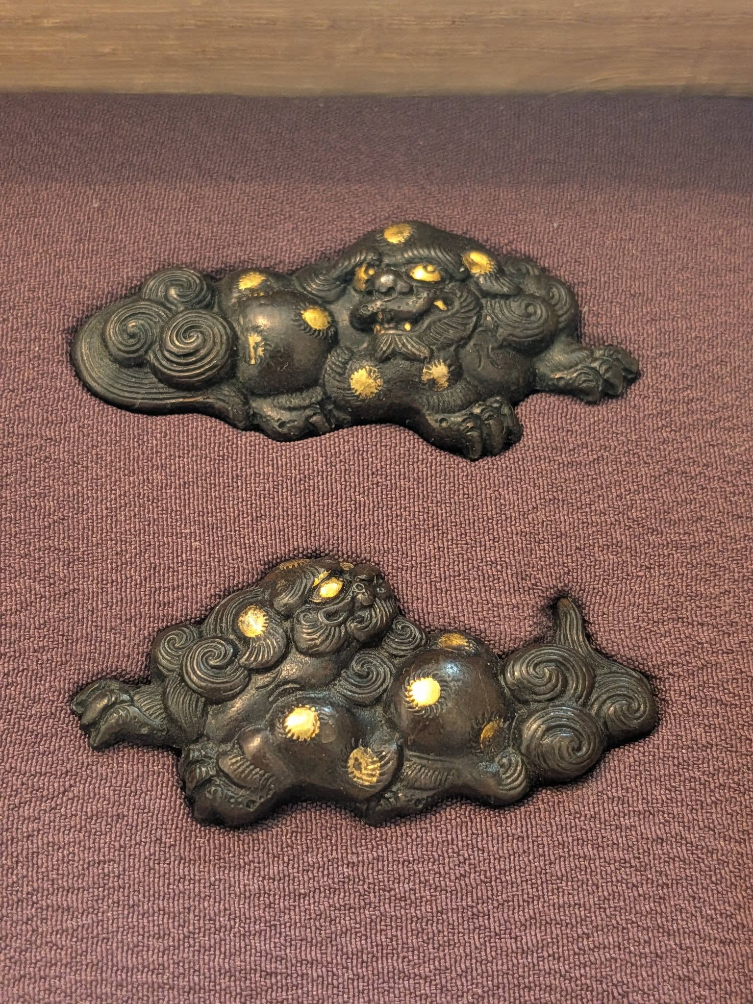 Taka Hirotsune futokoro-mono - Image 7