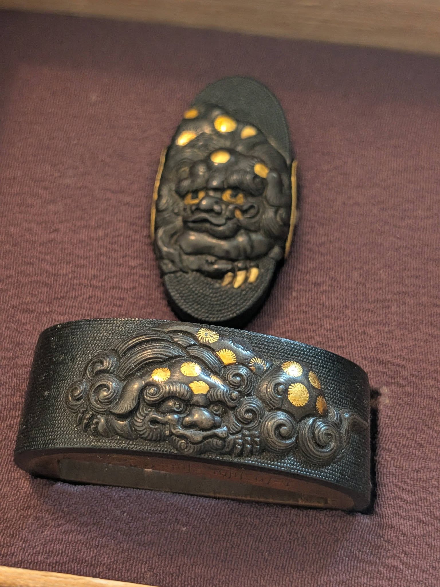 Taka Hirotsune futokoro-mono - Image 9